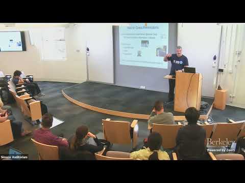 Communication Complexity, Streaming and Computational Assumptions