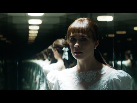 The Conjuring - Il rito finale | Trailer Ufficiale