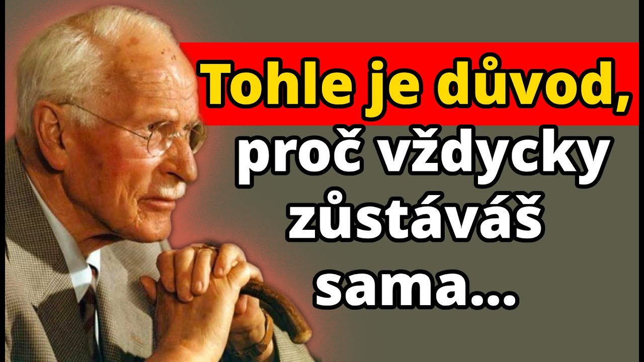 5 skrytých rysů žen, které často končí samy