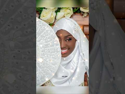 #mariage #amadeus #wallyballagoseck #sénégal #duo #afrique #videoshort