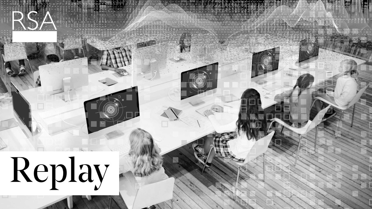 The Observer on AI: Rapid Advances in 2023 🤖