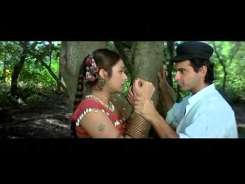 Prem Sanjay Kapoor & Tabu Collaboration