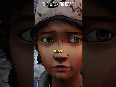 Top Hardest Moral Choices in Games