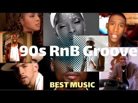 90s RNB AFTER DARK - CAN’T GET ENOUGH 😉✌🏿🎧#90srnb#afterdark#remincing#djdejarn