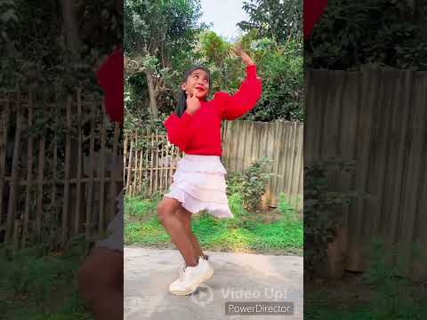 mujhe bichhu lad Gaya re, mere upar char Gaya re# shorts# dance video#