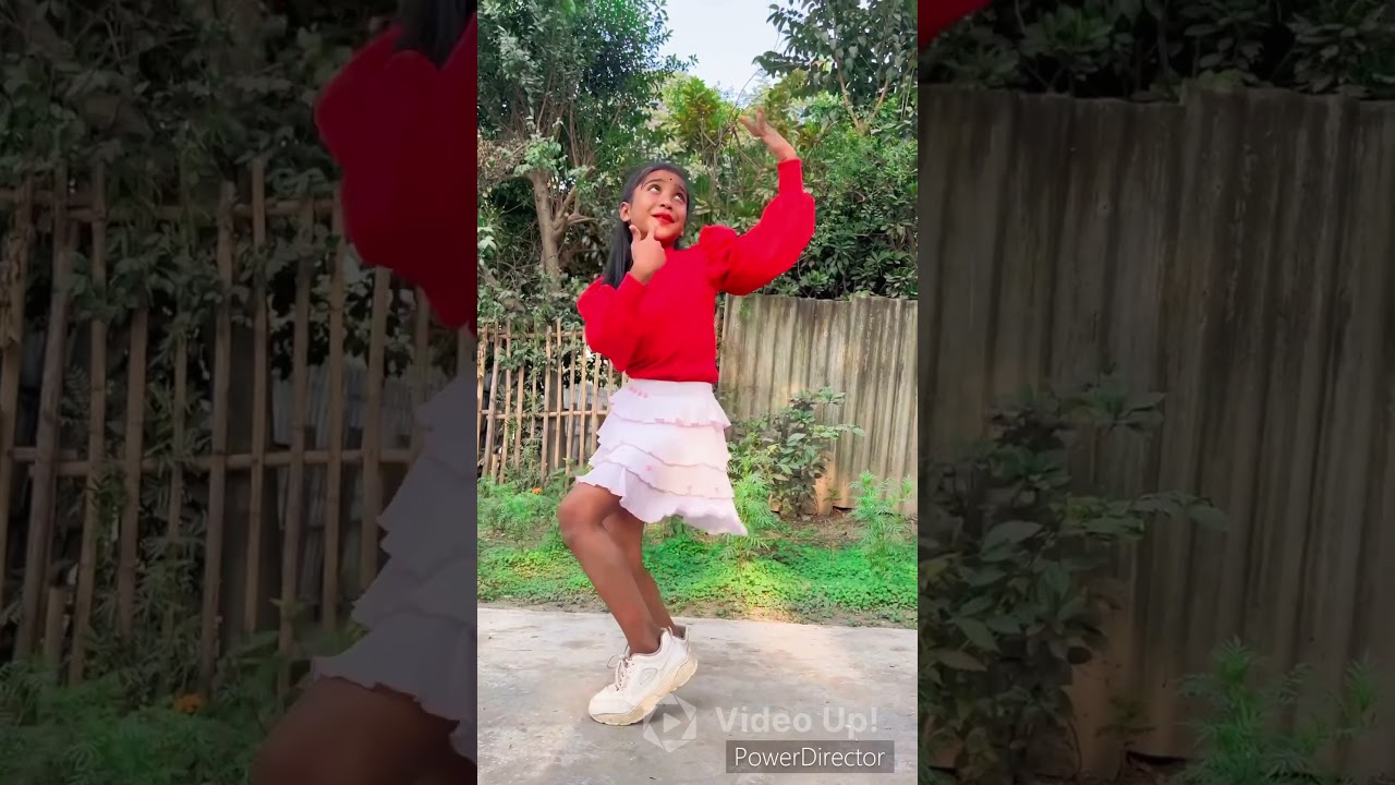 Bichhu Attack! Hilarious Dance Reaction 🕺 | Short Video