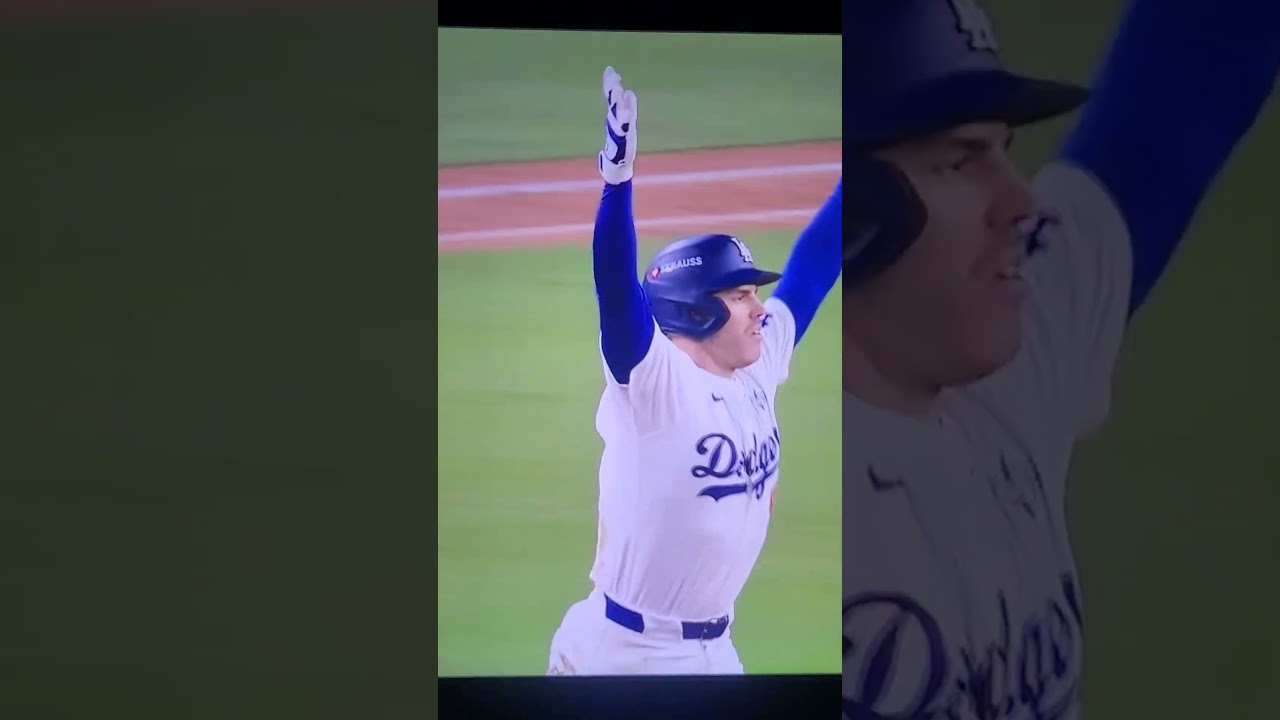 Epic 18-Inning Thriller: How the Marathon Game Ended 😮