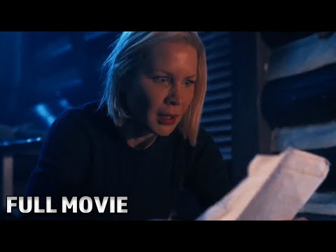 Contract Marriage 2025 🎬 | Intense Thriller & Drama Based on True Events