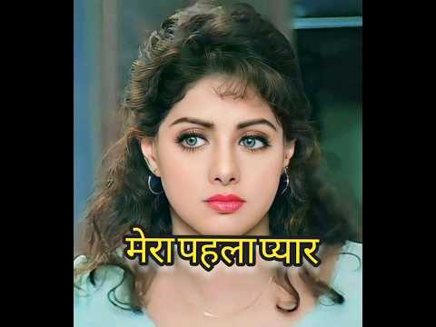 #song  Sridevi’s 4 Legendary Love Bonds 💞 | Rishi Kapoor to Anil Kapoor – The Real Story