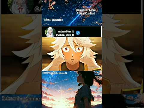 Let's get married ❣️😉 | Tales of wedding ring | #anime #animeedits #shorts