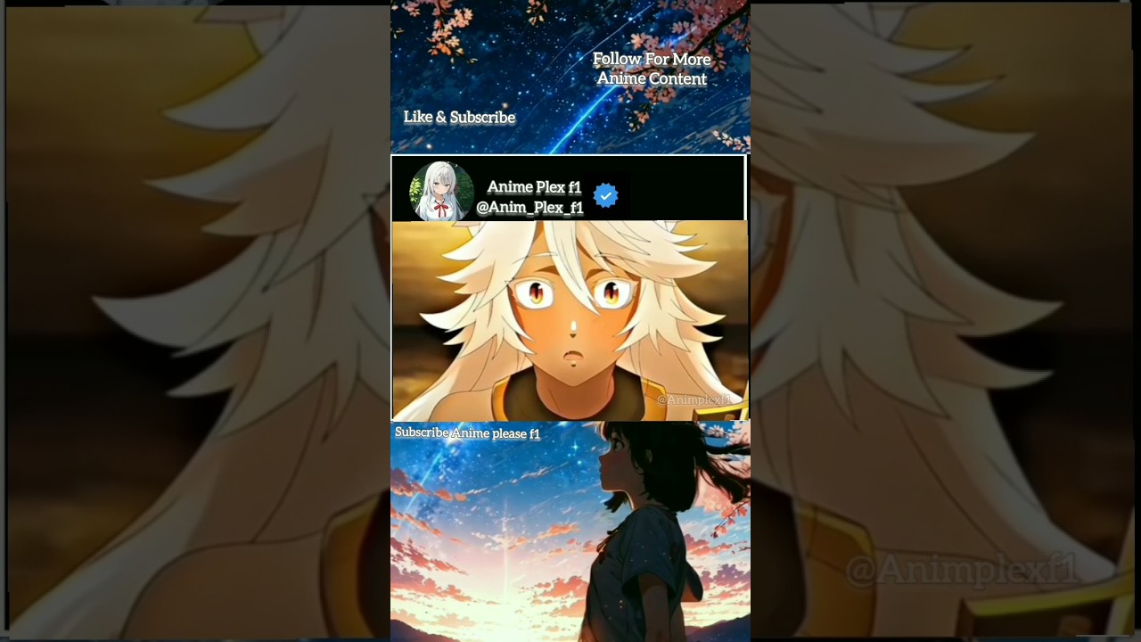 Let's Get Married! 💍 | Heartwarming Tales from Tales of Wedding Ring