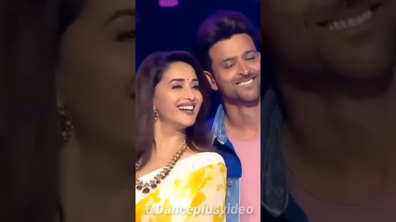 Chanda & Ujala: Love & Light 🌙✨