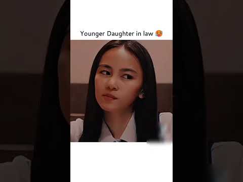 The Marvellous family part.3 😎 #kdrama #vincenzo #shorts #mafiafamily