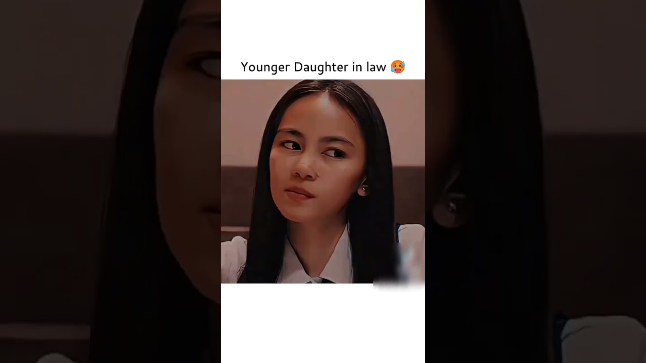 The Marvellous Family Part 3 | Exciting Moments from Vincenzo K-Drama 🎬