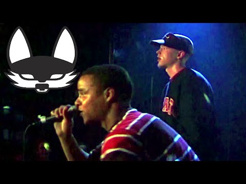 Beginner - Rock on (official Video)