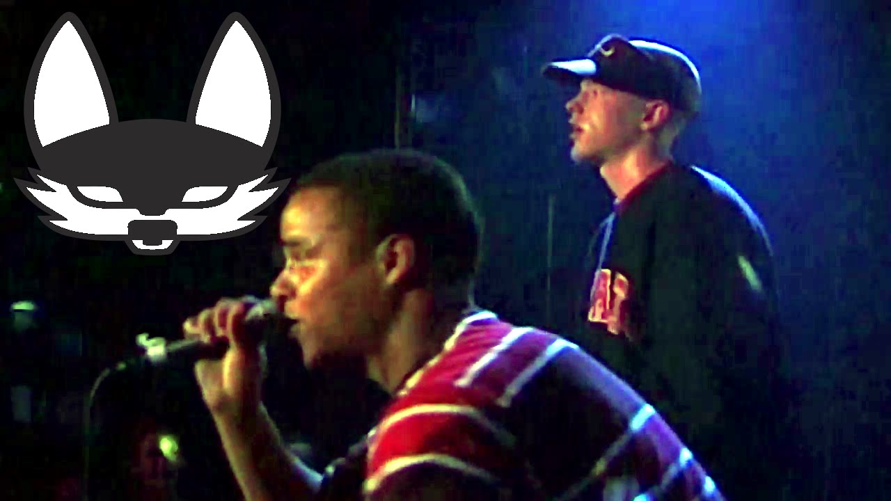 Beginner - Rock On 🎸 | Official Music Video & Album Pre-order