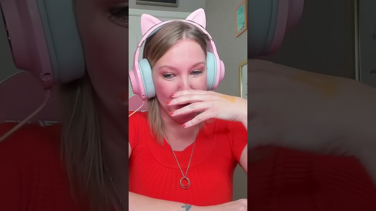 Fans React to James Blunt's 'Monsters' 🎶