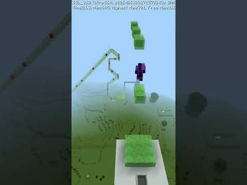 Minecraft 🏃♂️ La3ba/لعبة 🏃♂️