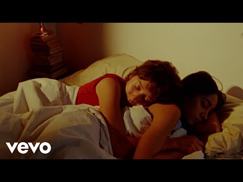 Ed Maverick - no hay problema (extraído de LA NUBE EN EL JARDÍN)