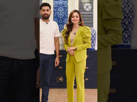 Pathar Dil Drama Episodes 83-87 BTS Highlights 🎬