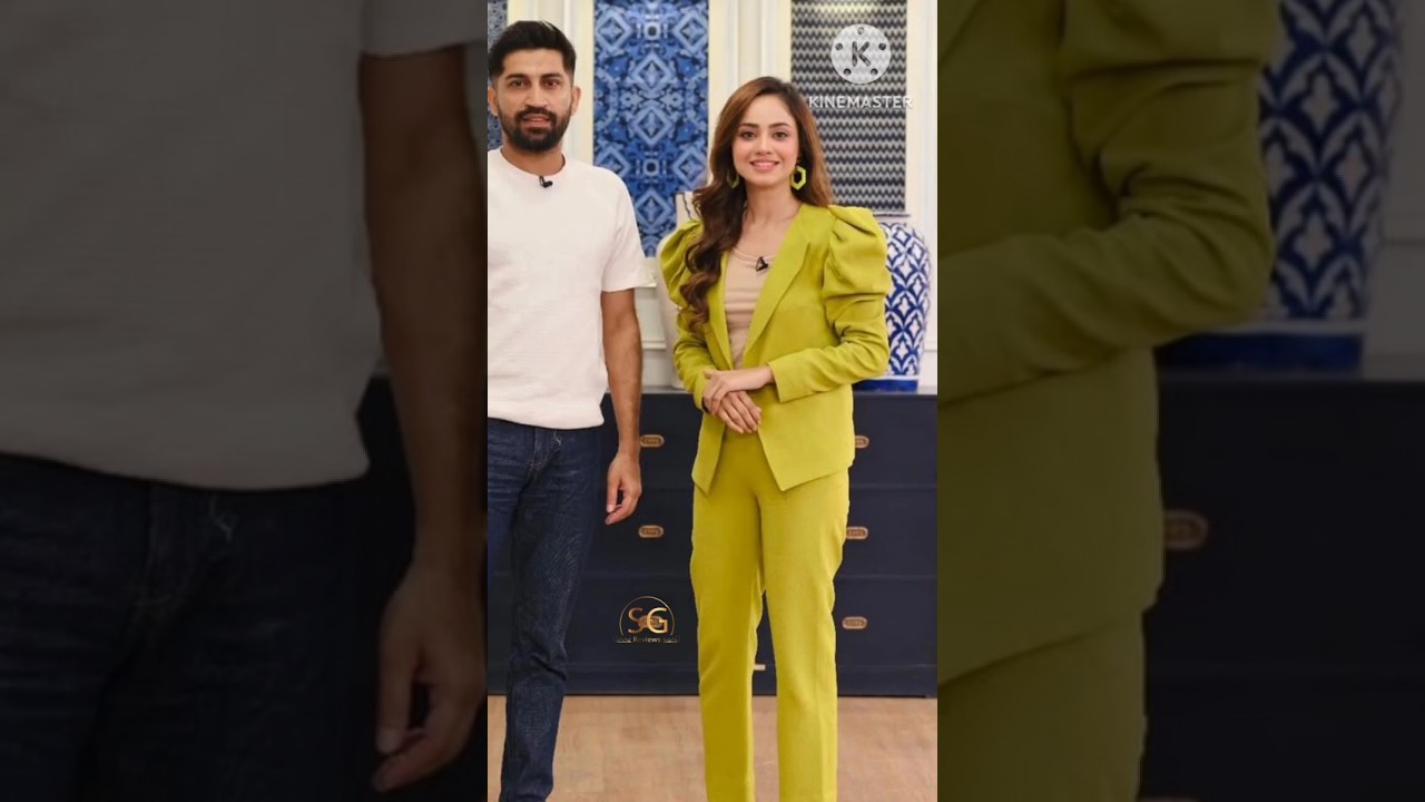 Pathar Dil Drama Episodes 83-87 BTS Highlights ๐ฌ