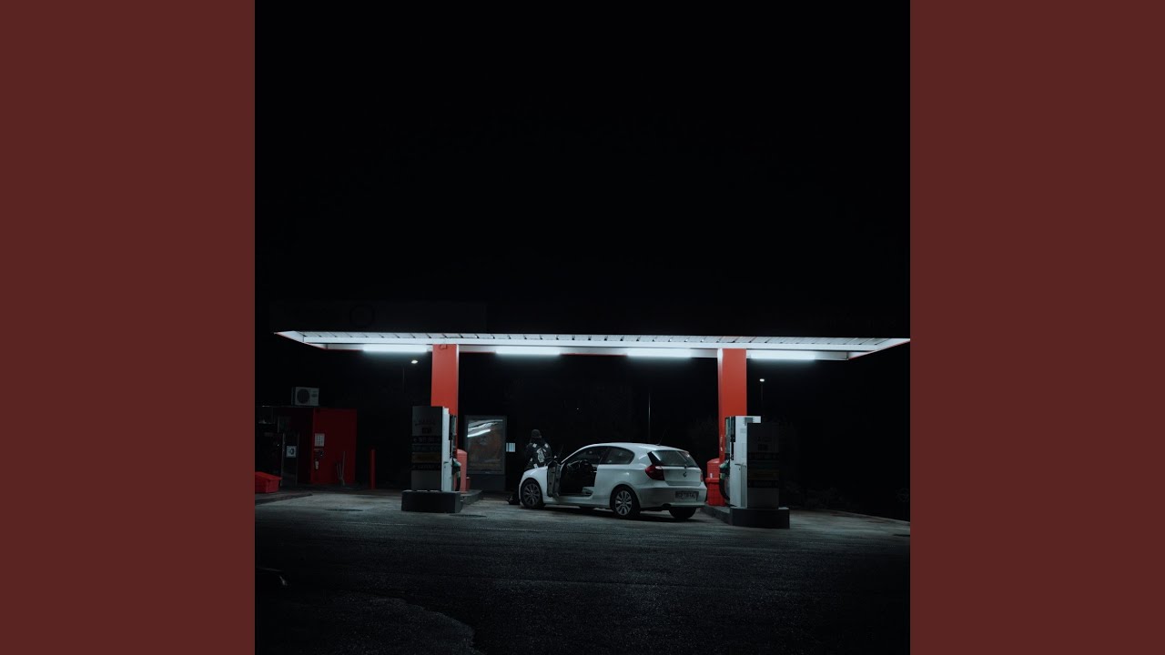 HORS SERIE 2 by NOH MUSIK 🎶