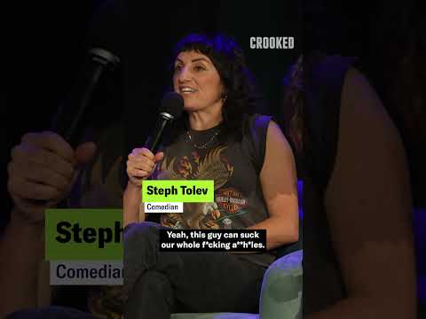 Lily Allen vs. David Harbour