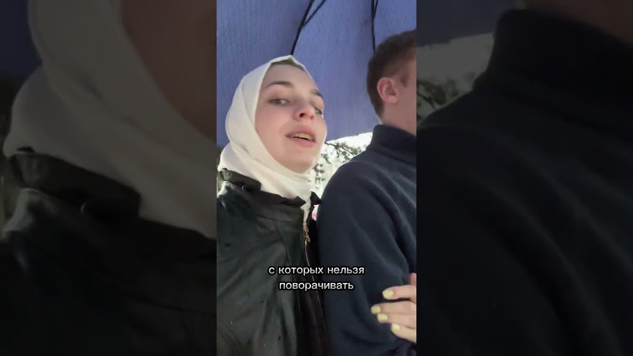 Минусы жизни в Сочи 🌴