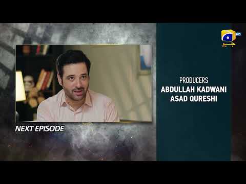 Mohra Episode 46 Teaser | Exciting Drama Moments Await! 🎬