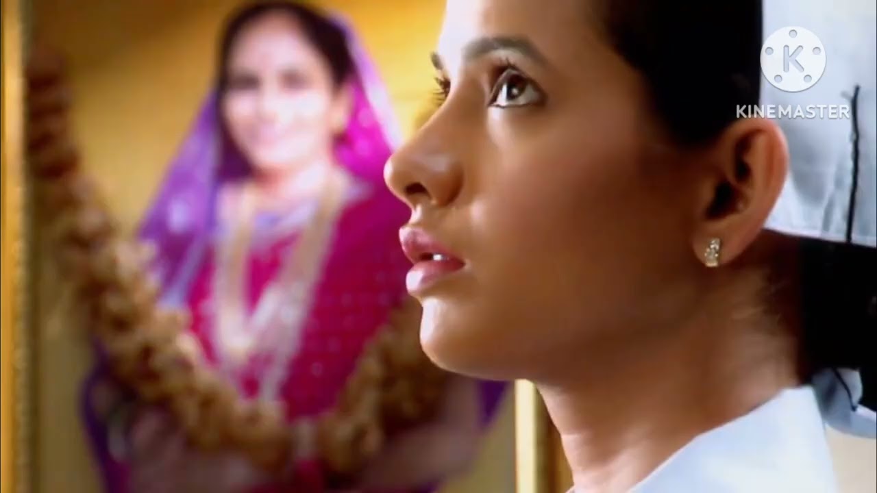 Ek Ladki Ko Dekha & 1942 A Love Story (1994) 🎶