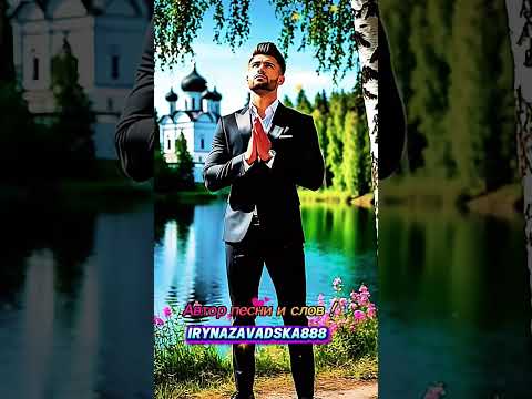 Песни для души! #песнидлядуши #музыка #любимпеть #suno #бог #fun #душа #любовь