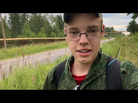 Карась на рыбалке: Где найти килограммовых карасей? 🎣