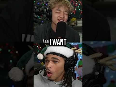 JasonTheWeen TROLLS Plaqueboymax! 😂