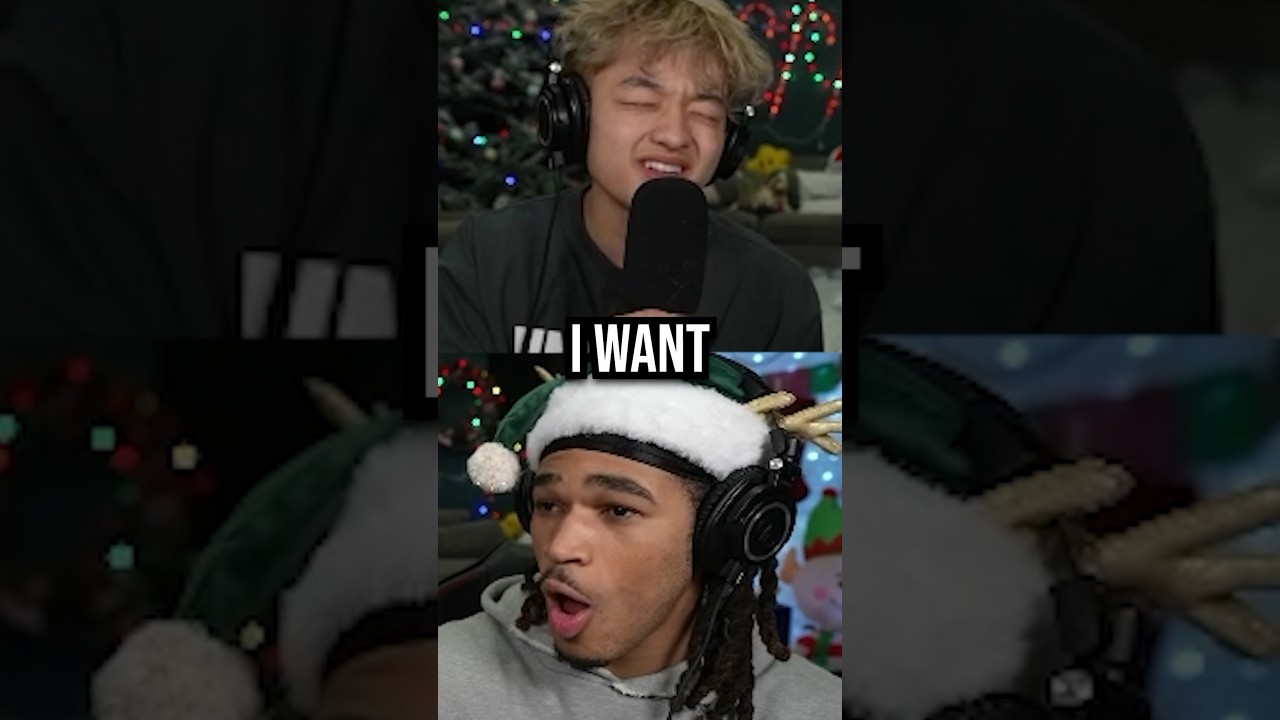 JasonTheWeen TROLLS Plaqueboymax! ๐