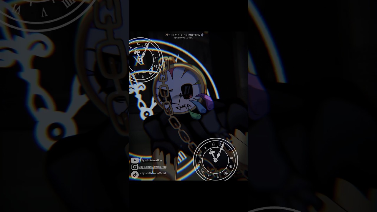 Twisted Dyle🕰️: The Lethal Time Paradox in Dandy's World | Roblox Adventure