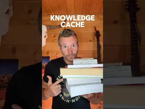 Top Survival and Preparedness Books You Should Own Before the Next Emergency or Crisis Hits