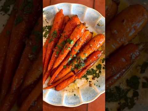 Top 10 surprising about food 🥑🥝 #shorts #trendingshorts #healthylifestyle #viral #shorts #facts