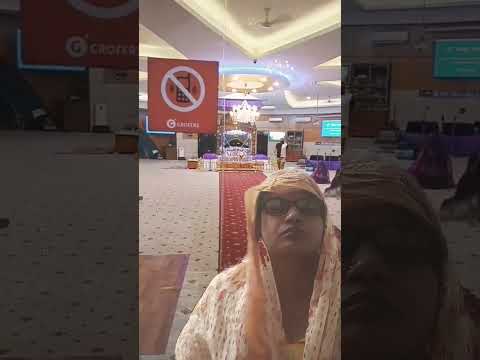 jhingur ka Pana maniya 🙏🌹#gurbani #guruji #Gurkirtan