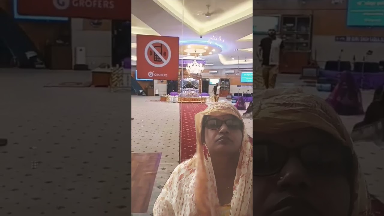 Discover the Significance of Jhingur Ka Pana 🙏