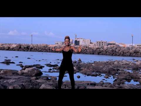 Demba Guissé " Mbiffé "