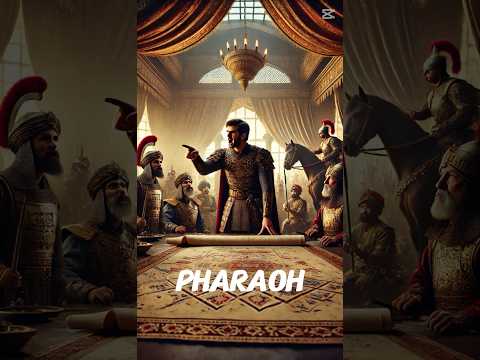 The Physician Who Sparked a War Between Empires #history #fantasy #historicalfantasy#story  #doctor