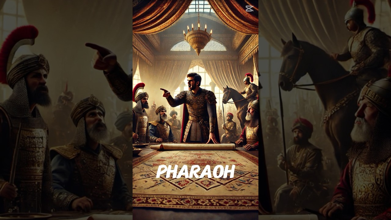 The Doctor Who Ignited a War Between Empires ⚔️