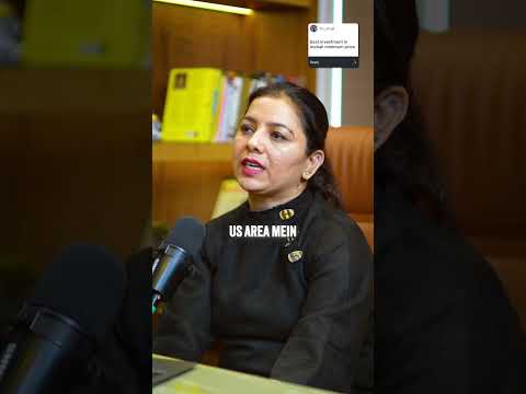 Budget-Friendly Investments in Mohali! #chandigarhrealestate #mohalirealestate #realestatetrends