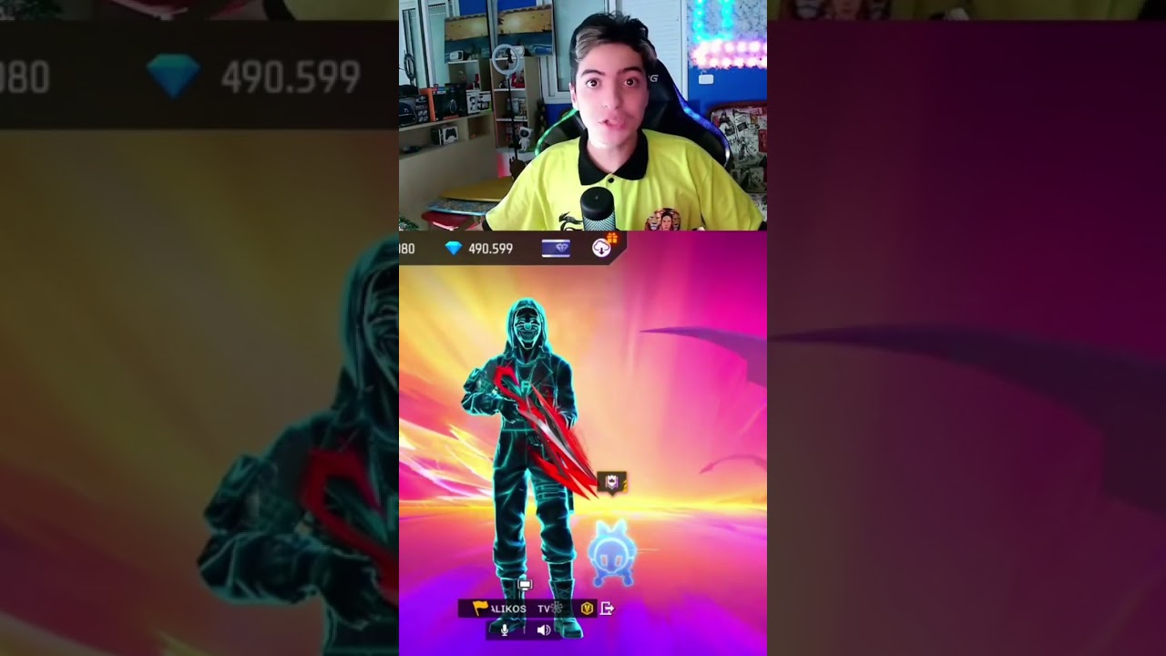 اكواد فري فاير صالحة للجميع 🔥