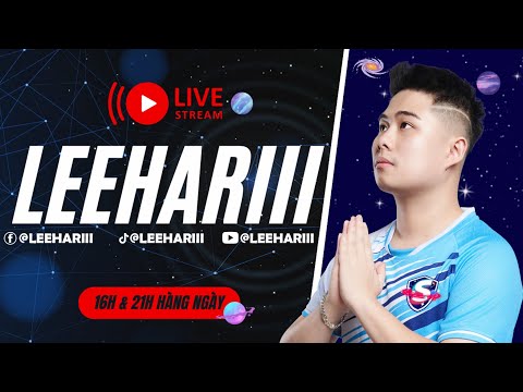 XEM CHUNG VÒNG CHUNG KẾT ROAD TO FC PRO FESTIVAL CỦA FC MOBILE VN !!!