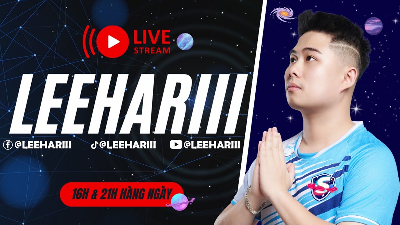 Xem Chung Kết Road to FC Pro Festival của FC Mobile VN 🎮 | Lịch Live & Cách Tham Gia