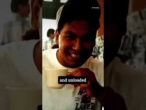 When Family Conflicts Turn Tragic | Crime 101