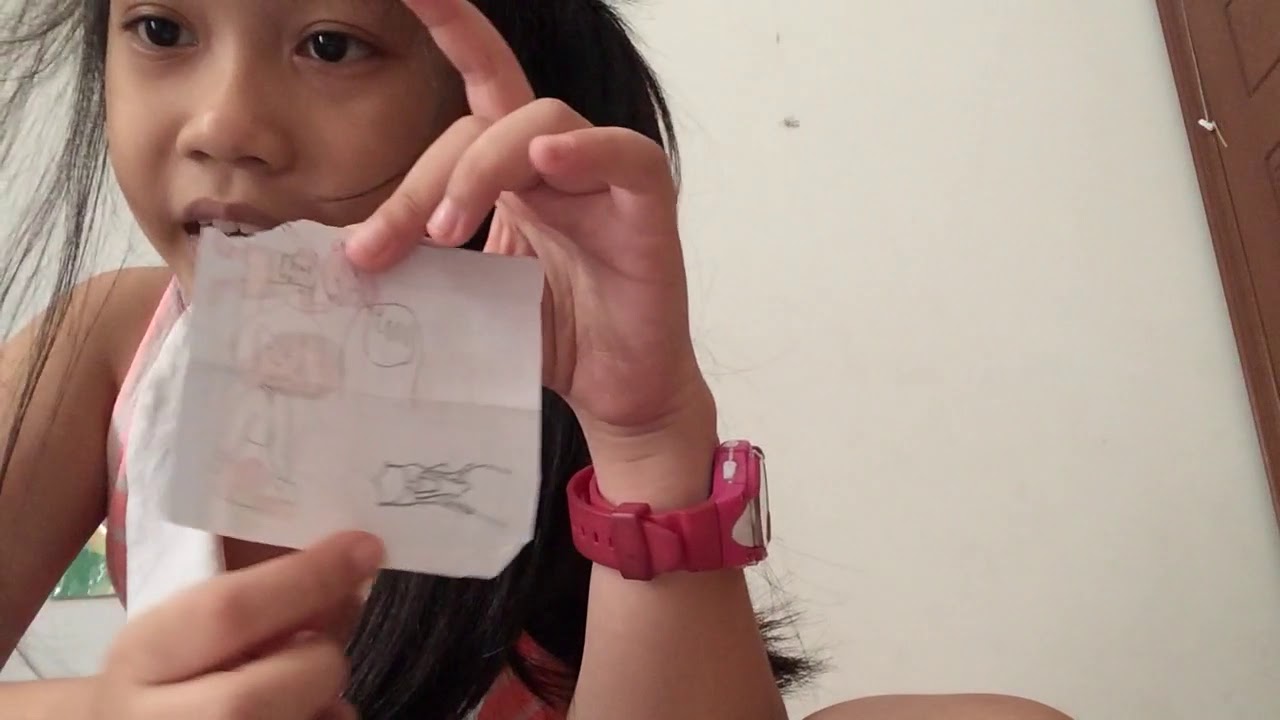 Secure Your Data with Unique Code π