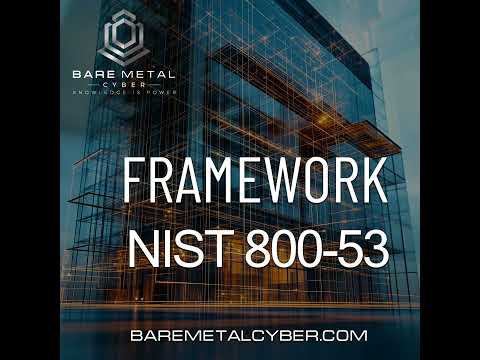 Episode 115 — Spotlight: Cryptographic Key Establishment and Management (SC-12)