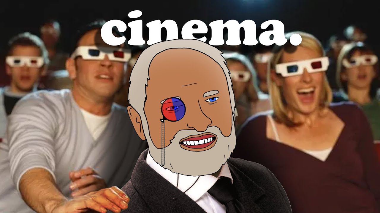 Secure Your Streaming with NordVPN 🌍